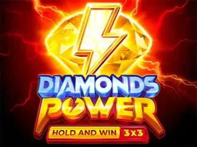 Golden Madness Casino screenshot