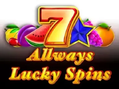Golden Madness Casino screenshot